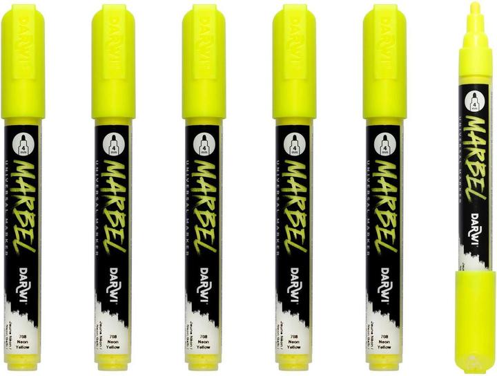 Produktbild Marbel Acrylmarker (1x)