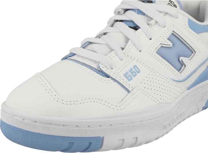 Produktbild New Balance Sneaker 550 (37.5)