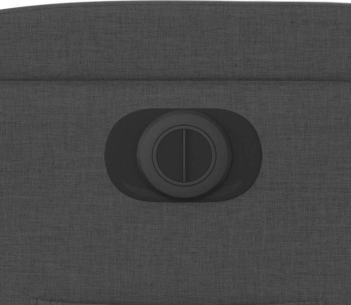 Actual product image vidaXL Relaxsessel