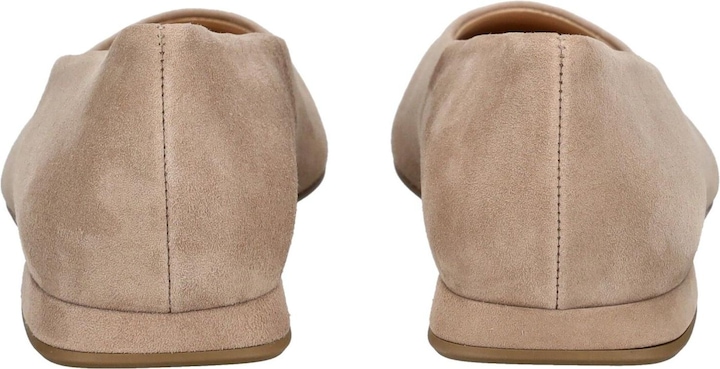 Actual product image Högl Pumps (37)