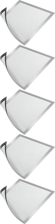 Image du produit Durable Info Frame Duraframe Magnetic (A4)