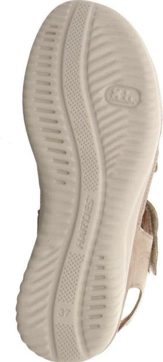 Immagine prodotto Hartjes Brezza (40)