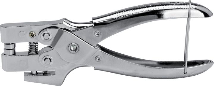 Actual product image Rapid 5001723