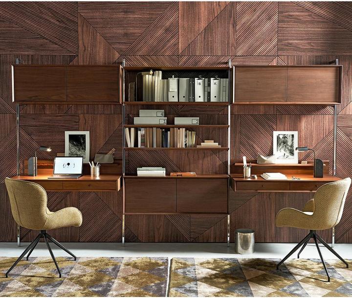 Image du produit AM.PM Archivita