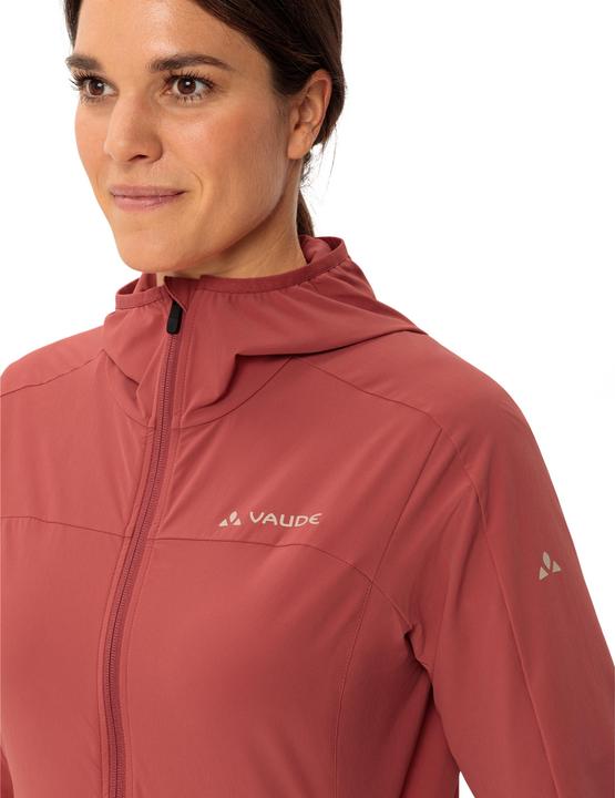 Produktbild Vaude Moab Jacket IV (40)