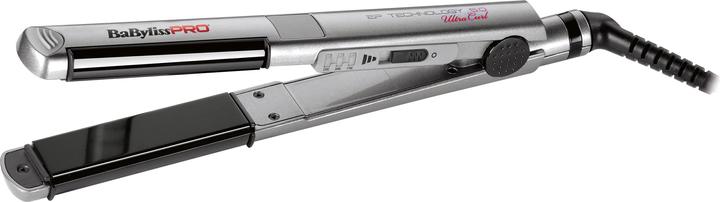 Produktbild BaByliss Pro Ultra Curl Styler (Glätteisen)