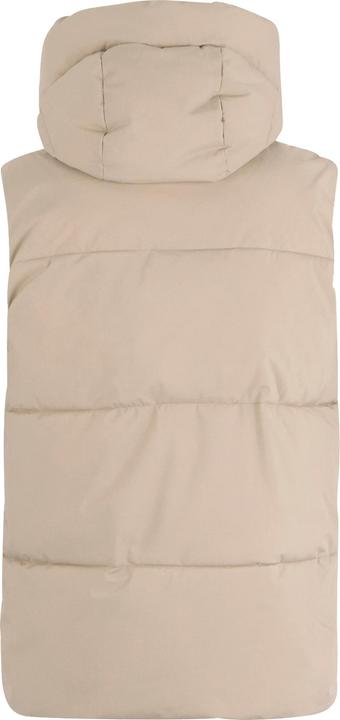 Produktbild Regatta Kelse Weste (40)