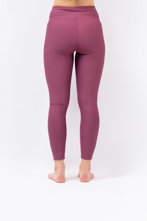 Produktbild Eivy Pocket Rib (L)