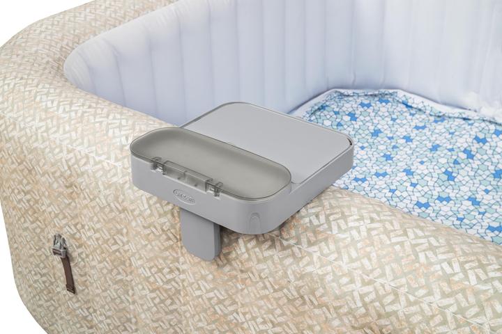 Produktbild Bestway LAY-Z-SPA 4-in-1-Tablett