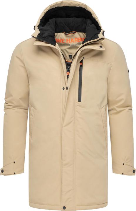 Image du produit Stone Harbour Phinoo XX