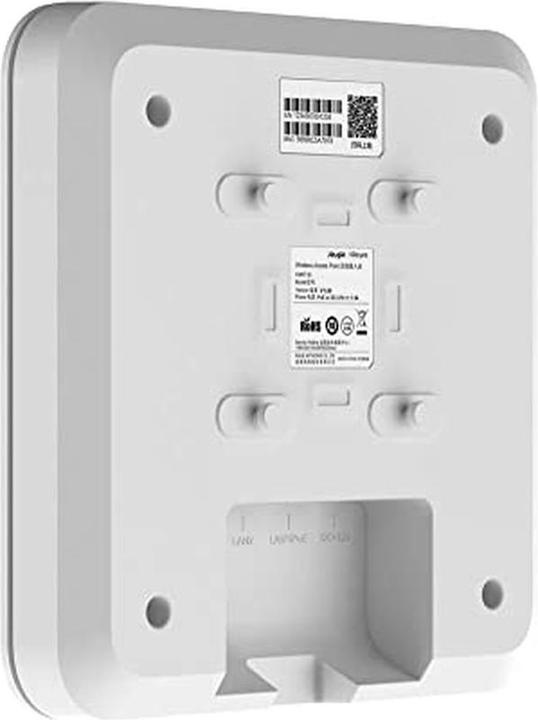 Actual product image Ruijie Wrl Access Point 5ghz (1201 Mbit/s)
