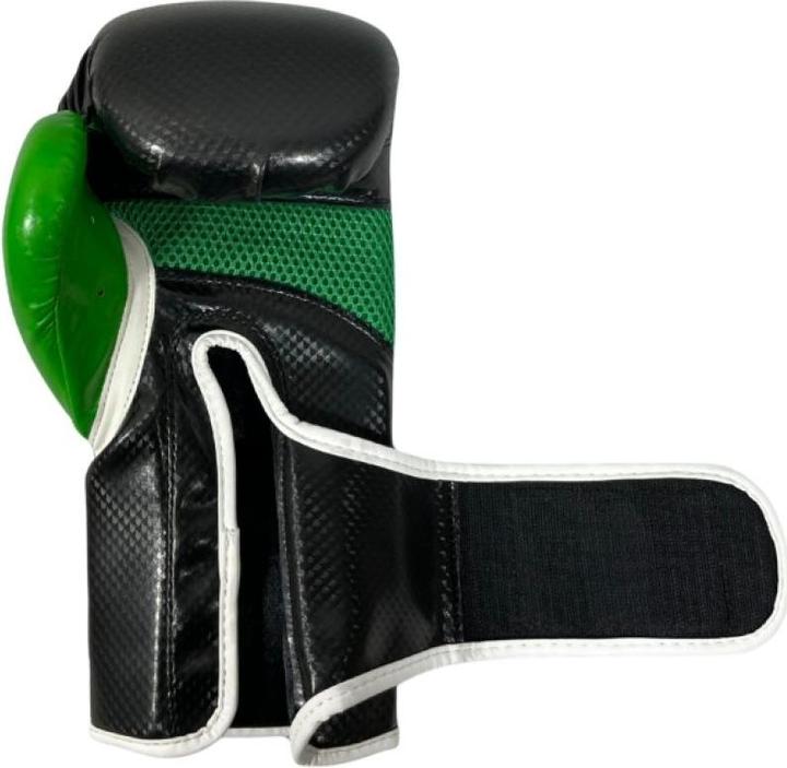Image du produit Masters Gants de boxe RPU-PRO 10 oz (9)