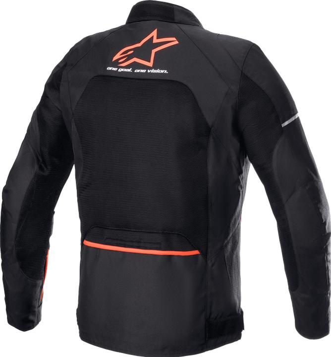 Produktbild Alpinestars Viper V3 Air Jacket (Herren, M)