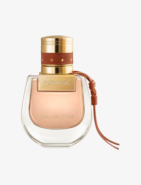 Immagine prodotto Chloé Nomade Absolu de Parfum (Eau de parfum, 30 ml)