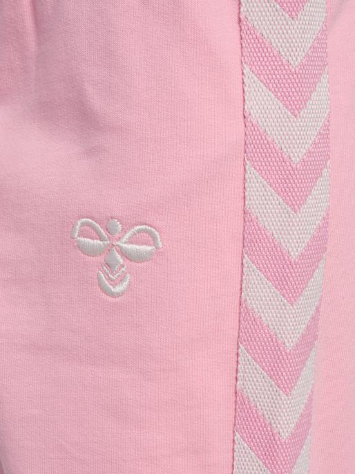 Actual product image hummel Hmlbille Tracksuit (98)