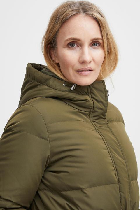 Image du produit Fransa FRBELLA JA 2 - Veste Otw - 20612225 (XL)