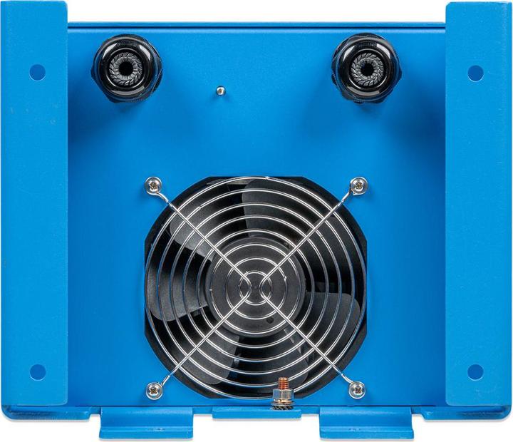 Produktbild Victron Energy Isolation Transformer 3600W 115/230V Automatisch