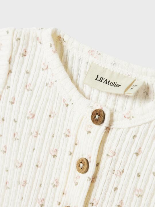 Image du produit Name it Bio-Baumwoll Jumpsuit (74)