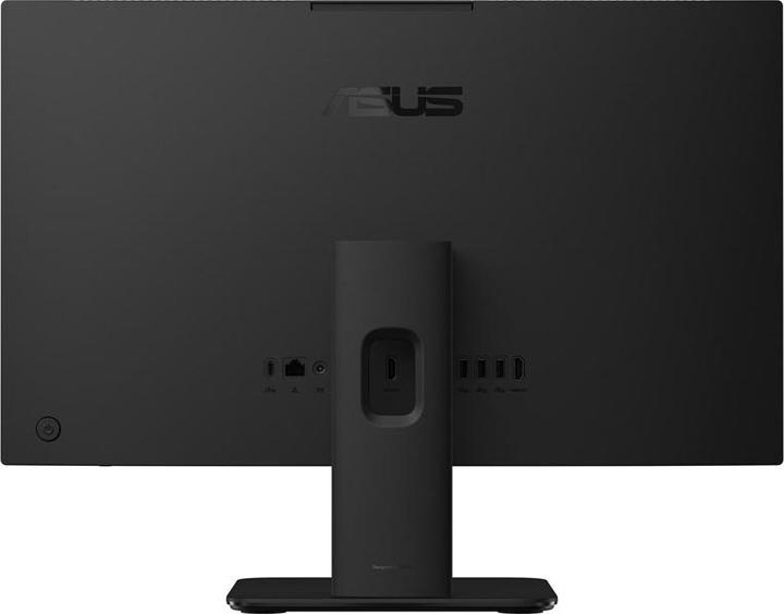 Produktbild ASUS AIO P440VAK-BPCH21X Core 5 210H 23.8"FHD 100Hz 250nits AG 16GB DDR5 SSD512 Intel... (512 GB, 16 GB)
