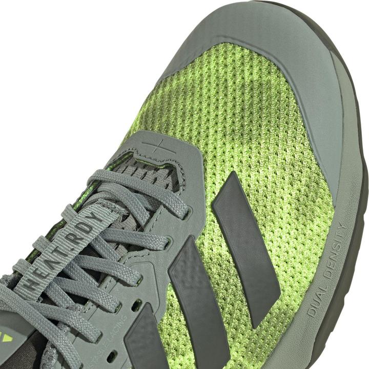 Produktbild adidas Dropset 3 (42 2/3)