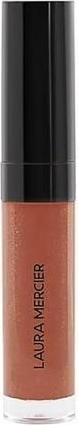 Produktbild Laura Mercier Lip gloss Lip Glace (Lip Gloss) 5.7 ml - Shade: 85 Praline (85 Praline)