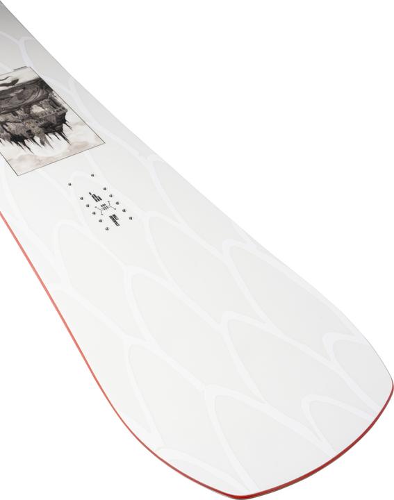 Produktbild Yes Standard Xtrm Dc (153)