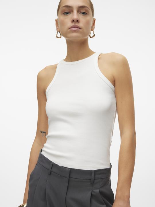 Immagine prodotto Vero Moda Vmchloe Short Tank Top Ga Jrs Noos (M)