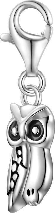 Immagine prodotto Rafaela Donata Charm Gufo - 36150 (Argento 100%)