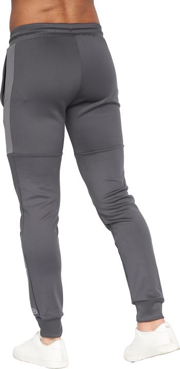 Produktbild Duck and Cover Mebride Trainingsanzug (L)