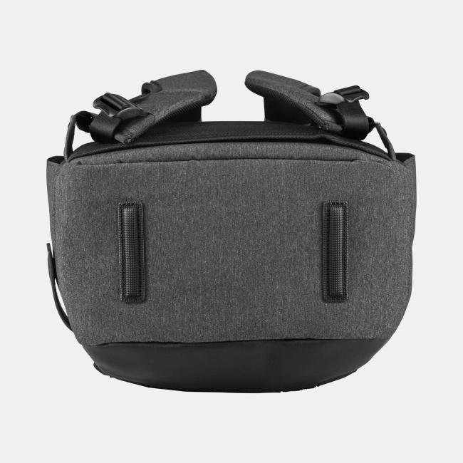 Actual product image Victorinox Architecture Urban2 Deluxe Backpack (23 l)