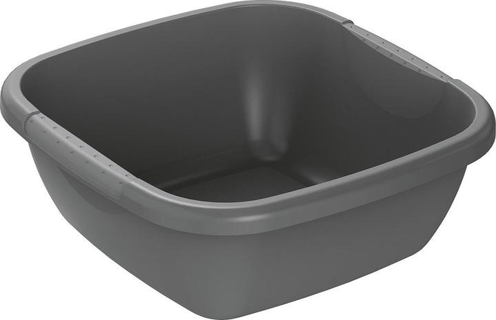 Produktbild Rotho Daily (1 Stk.)