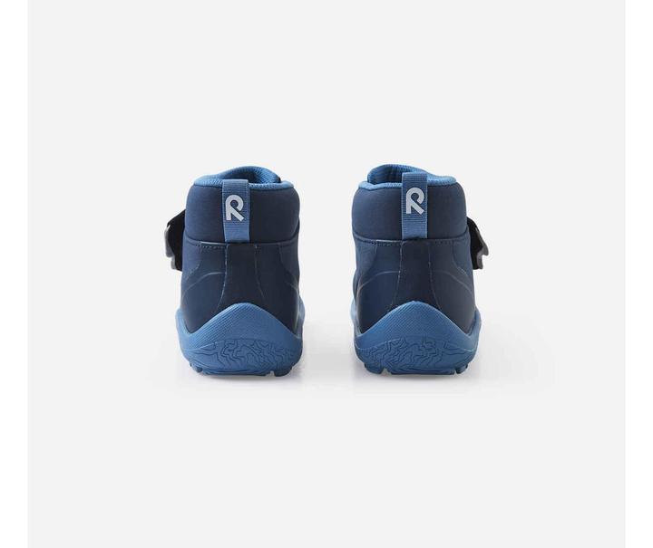 Produktbild Reima Kid's Hyppii (31)