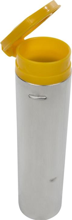 Stewi Ground socket