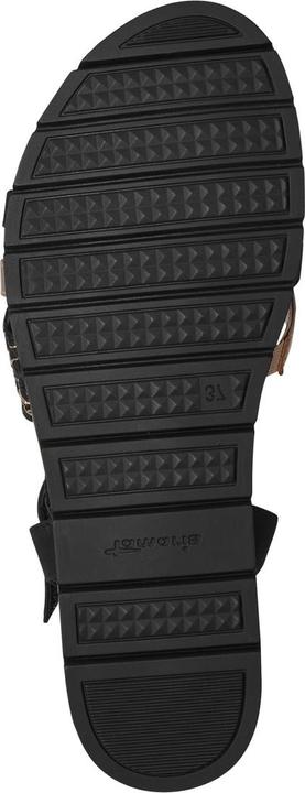 Produktbild Tamaris Sandale (36)