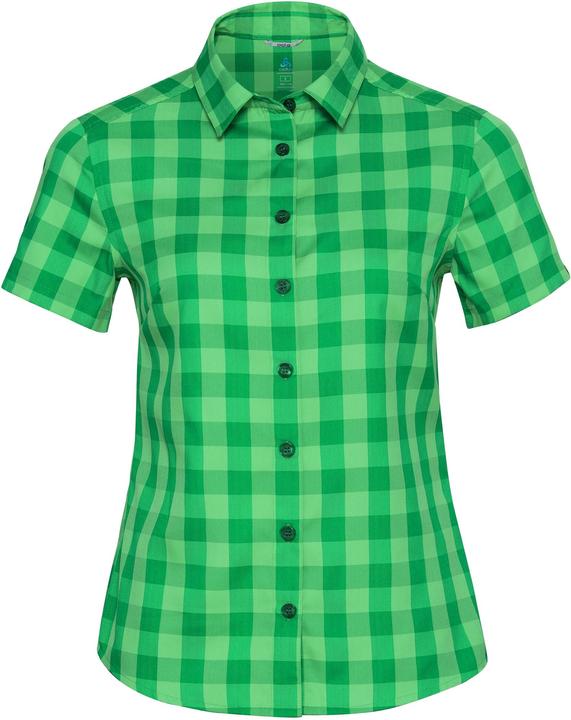 Immagine prodotto Odlo Camicetta s/s MYTHEN (S)