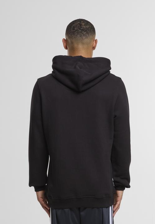 Produktbild Unfair Athletics Classic Label Kapuzenpullover Herren (M)