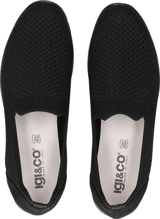 Image du produit Igi&co Slipper (41)