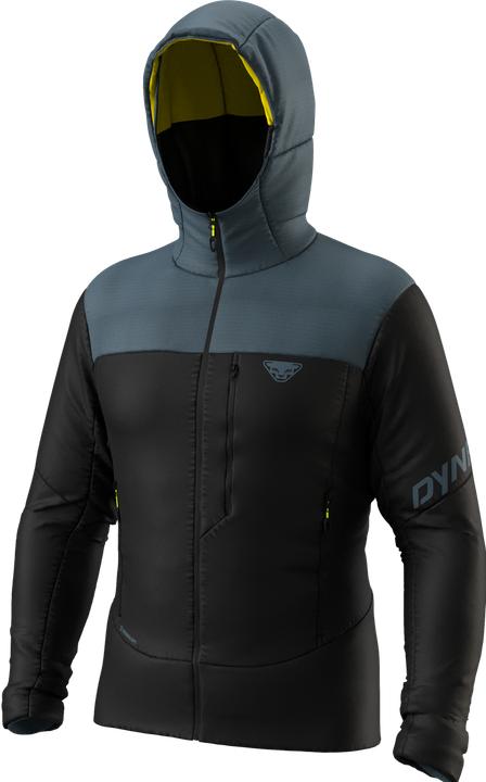 Produktbild Dynafit Radical Prl Hood Jkt M (S)