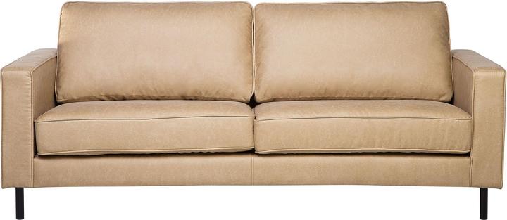 Actual product image Beliani Savalen (3-seater)