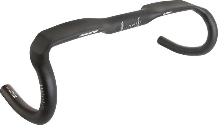 Produktbild Massi Race ICR Aero (31.80 mm)