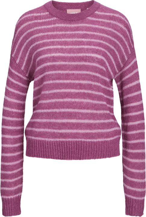 Produktbild JJXX Jxpenelope Crew Neck Knit Sn (XL)
