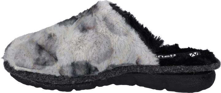 Actual product image Westland 28125-PL711 (44)