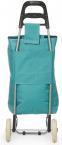 Produktbild Kinvara Thermo-Einkaufswagen