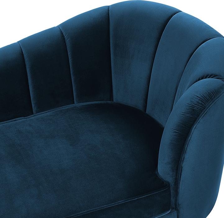 Produktbild Beliani Allier (Ecksofa)