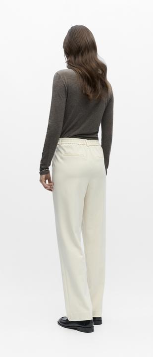 Actual product image Object OBJLISA Straight Leg Hose (44)