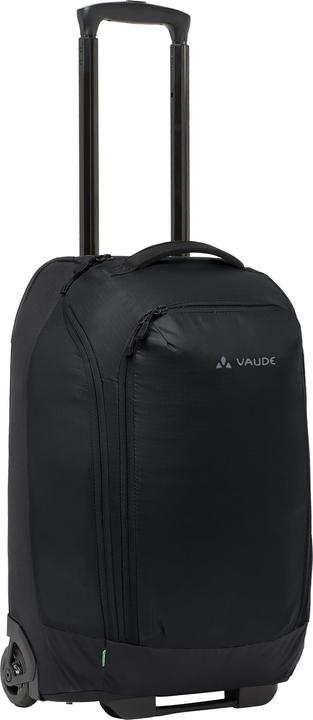 Actual product image Vaude CityTravel (29 l)