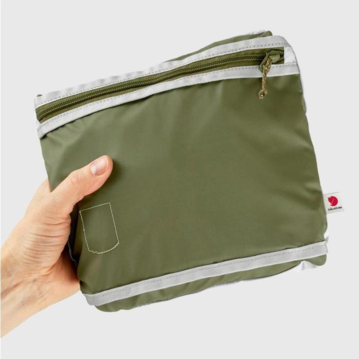 Produktbild Fjällräven High Coast (23 l)