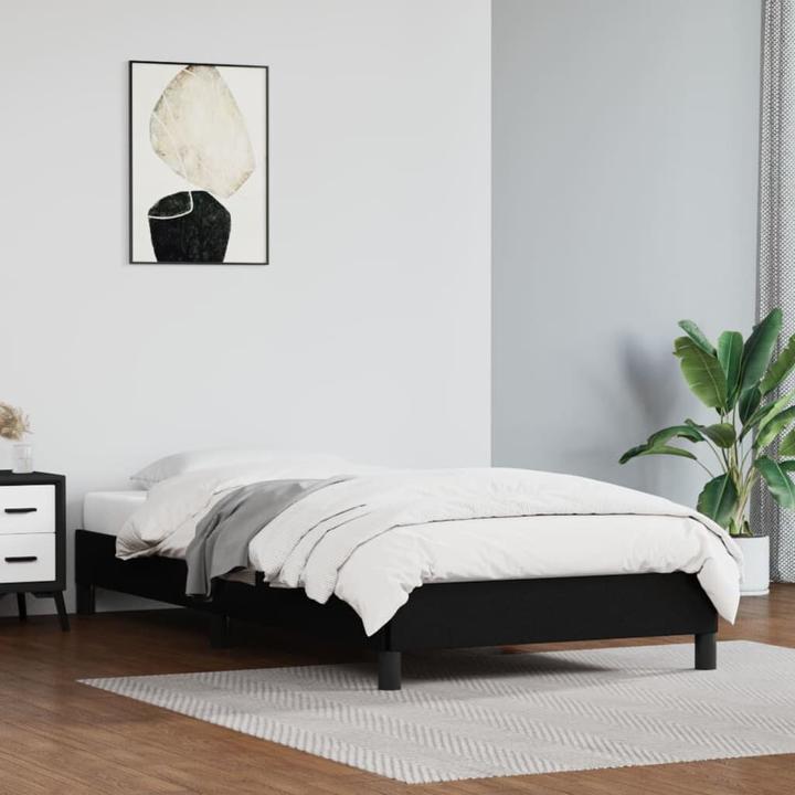 Produktbild VidaXL Maddison (80 x 200 cm)