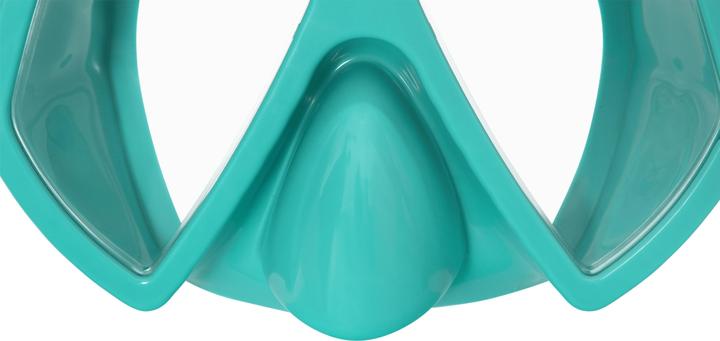 Immagine prodotto Bestway 22059 / 23