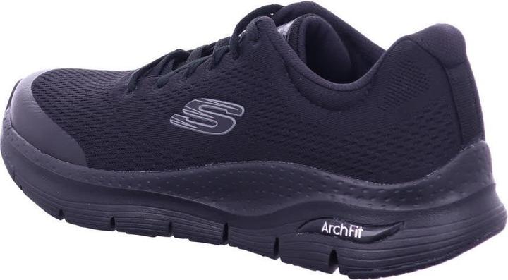Image du produit Skechers Sneaker (47.5)